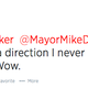 Illustration for article titled Someone Please Get The Detroit Police A New Social Media Manager